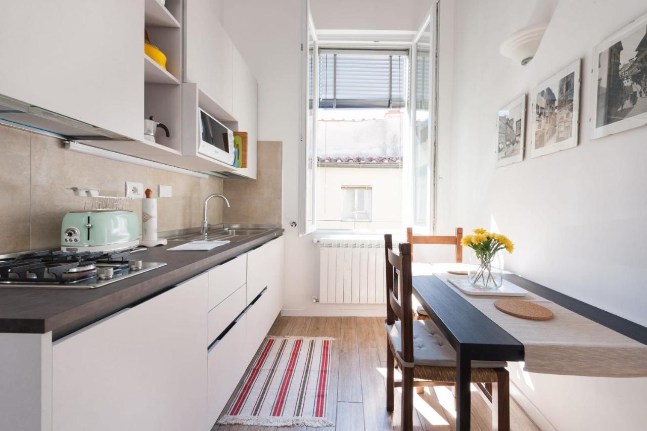 Apartment Il Granduca New In Amazing Location