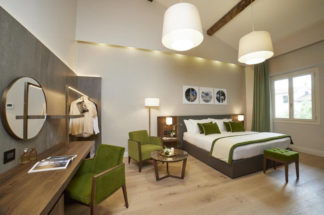 Messori 3* Florence