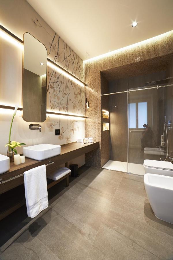 Bed & Breakfast Messori 3*