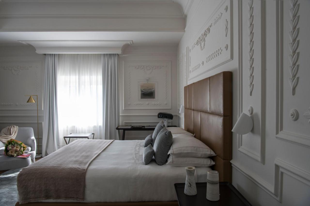 Hotel Dimora Palanca