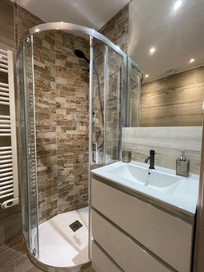 Luxury Careggi Florence