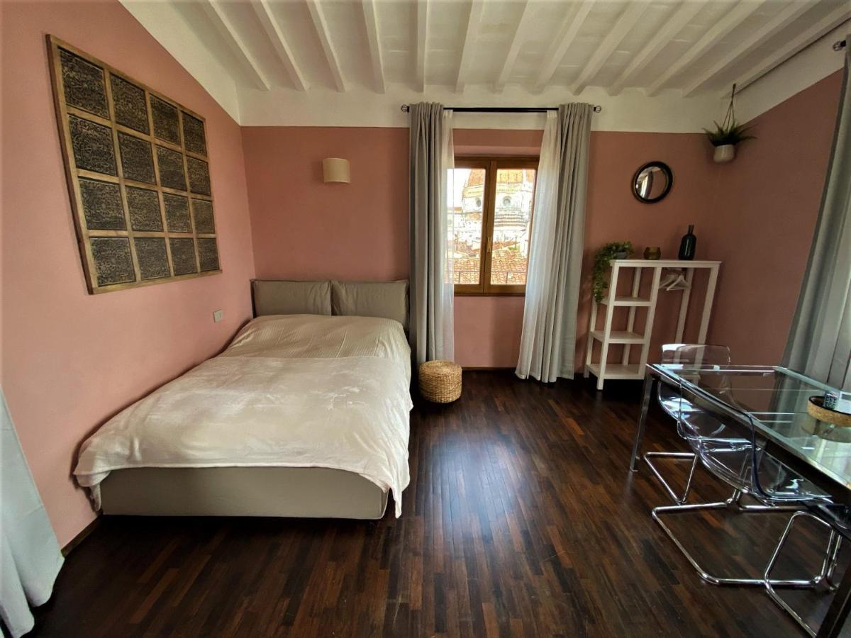 Romantico Nido Nel Cuore Di