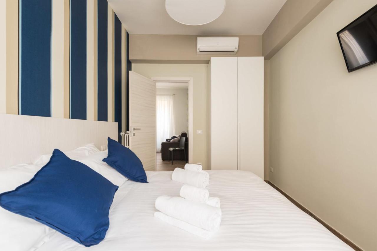 Appartamento Il Conte Piazza Signoria-hosted By Sweetstay *