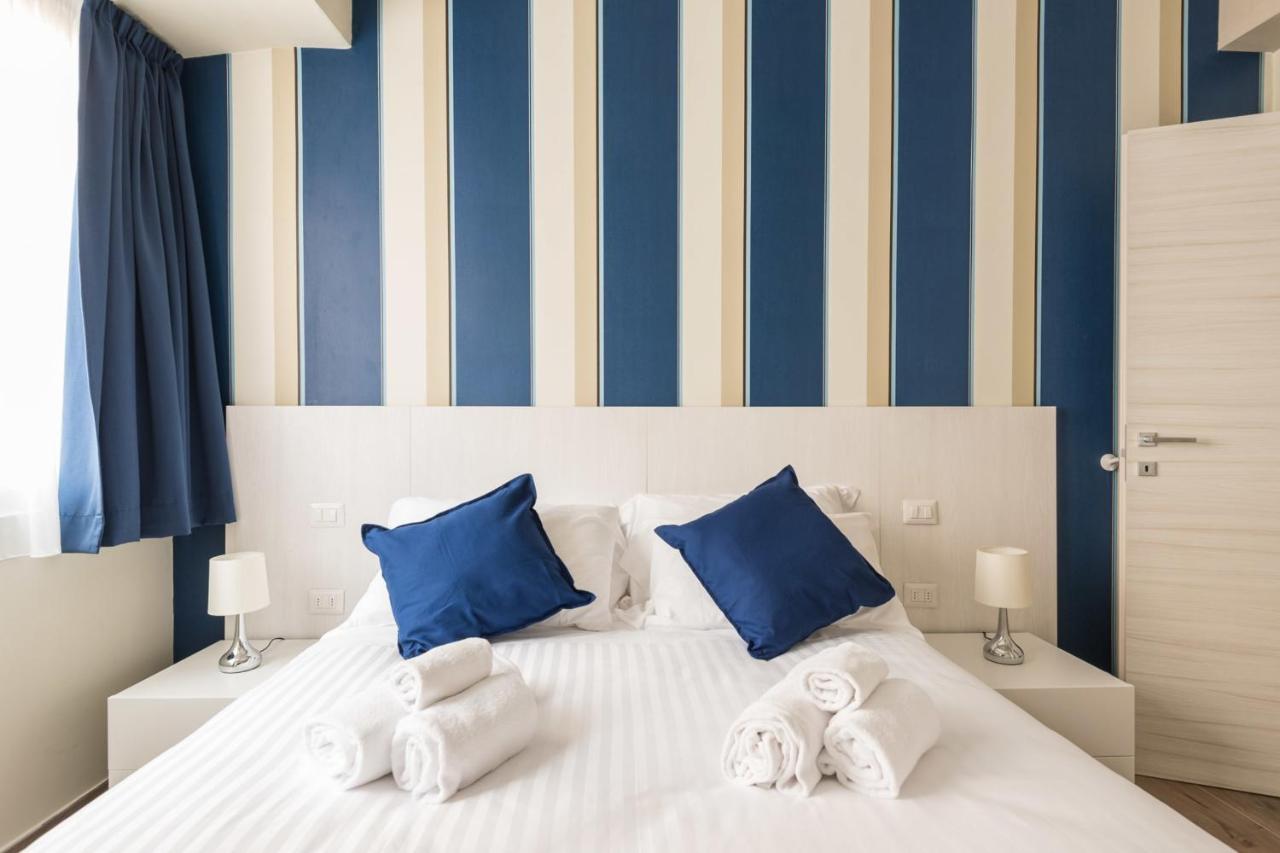 Appartamento Il Conte Piazza Signoria-hosted By Sweetstay Firenze