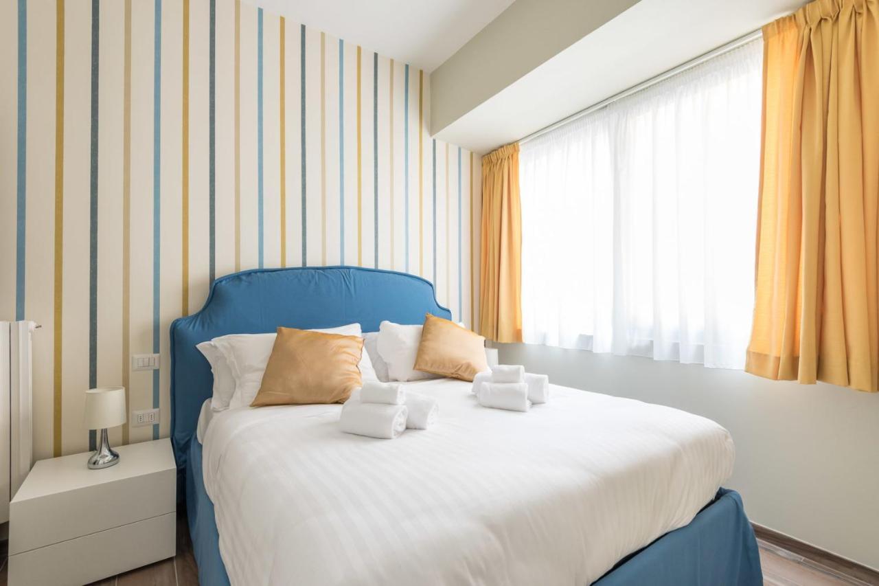 Il Conte Piazza Signoria-hosted By Sweetstay Appartamento *