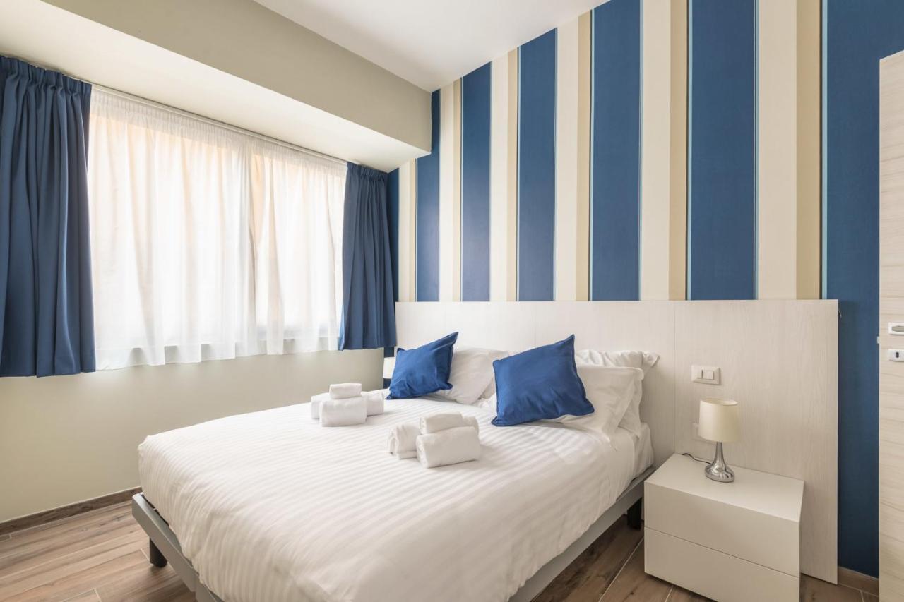 Il Conte Piazza Signoria-hosted By Sweetstay *