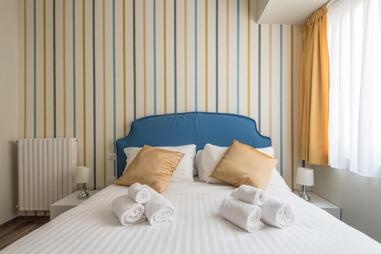Appartamento Il Conte Piazza Signoria-hosted By Sweetstay