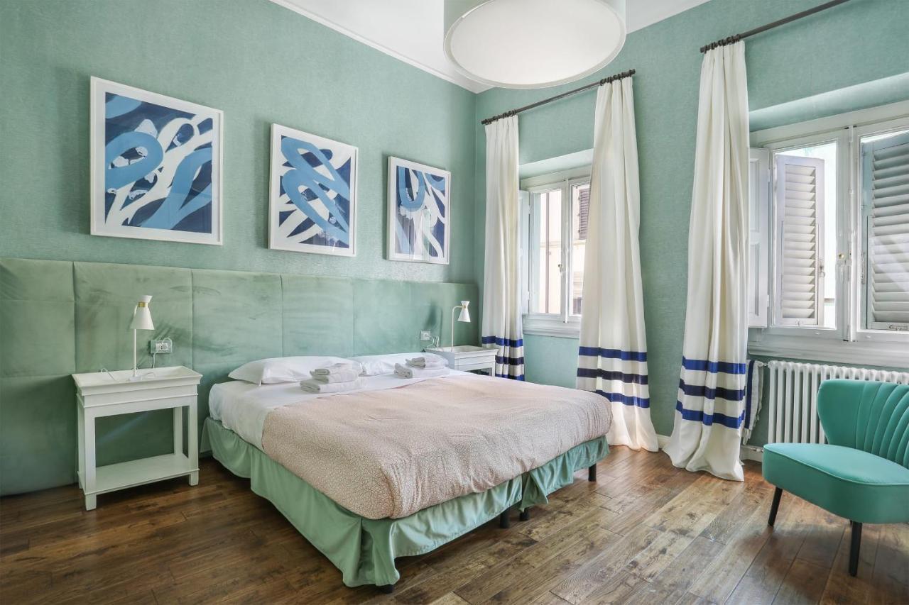 Appartement Romantic Flat In Florence! Hosted By Sweetstay *