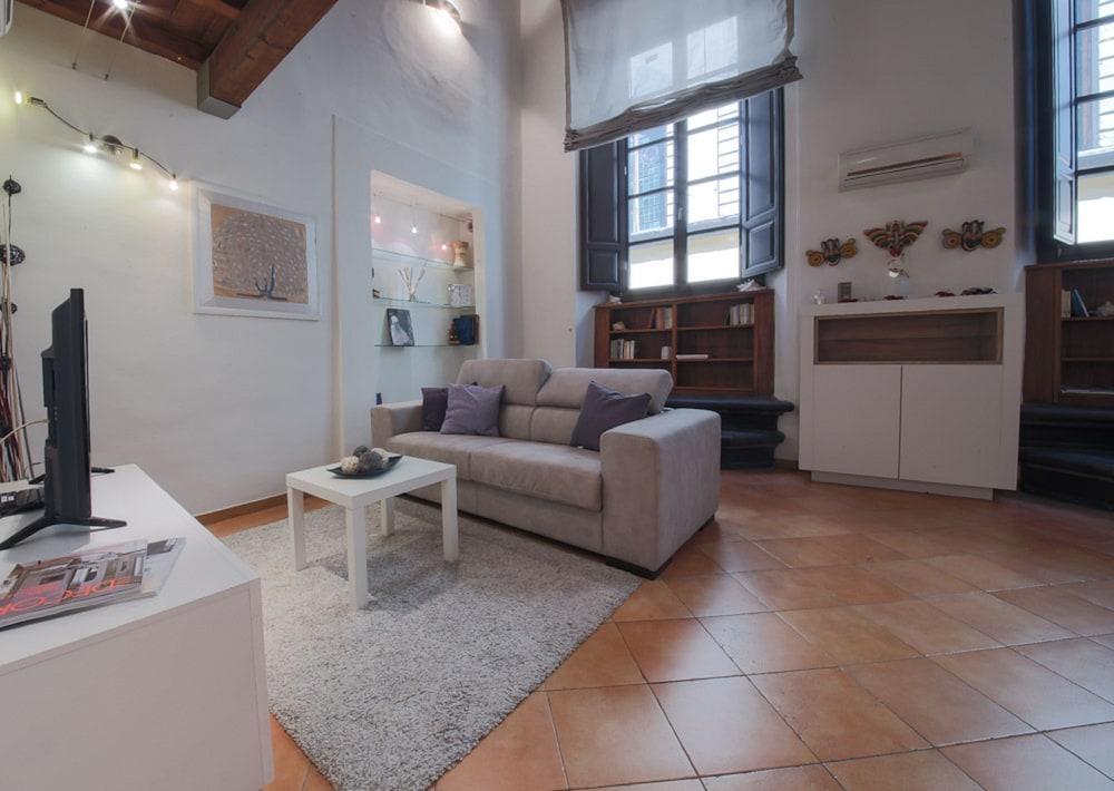 Boutique Del Corso 3*