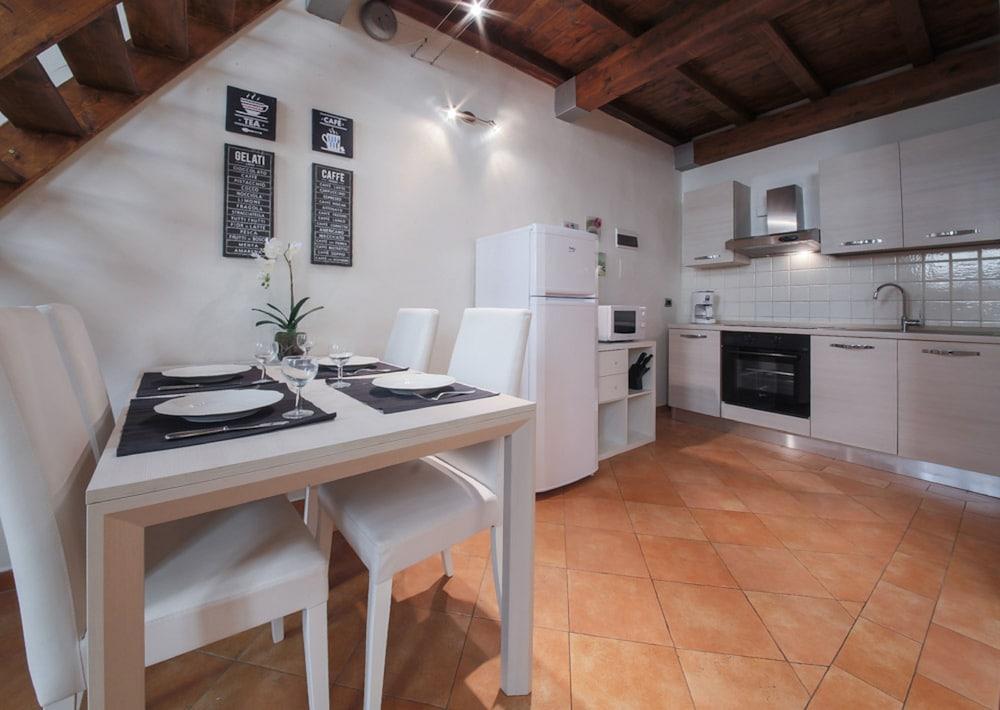 Boutique Del Corso Hotel Florence