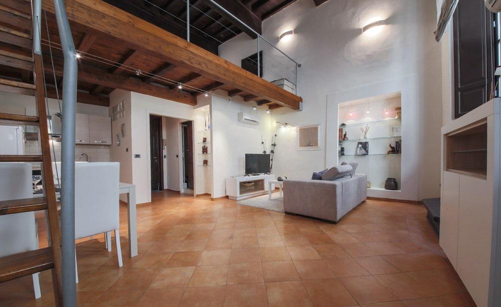 Boutique Del Corso Hotel 3*