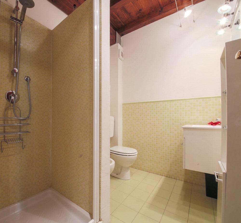 Boutique Del Corso Hotel