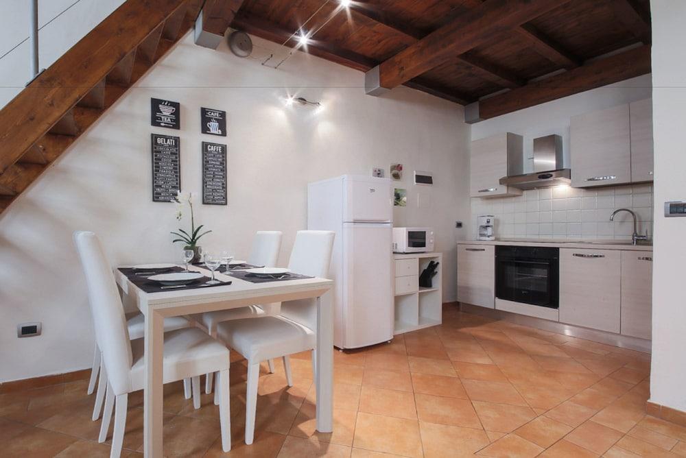 Hotel Boutique Del Corso Florence