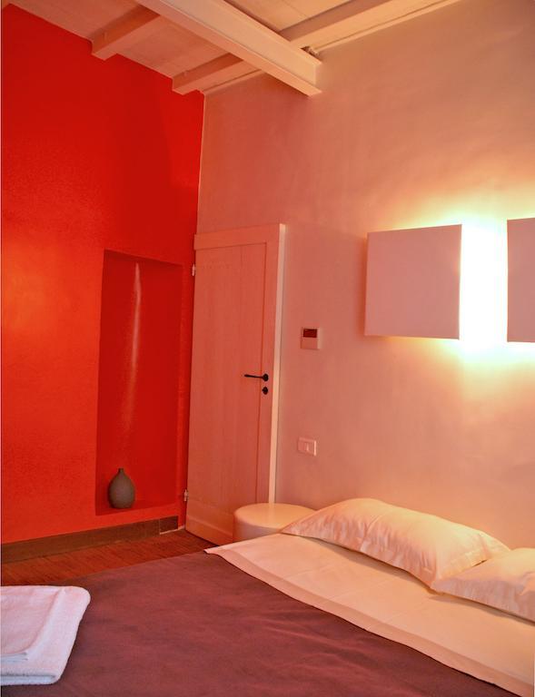 Florent Apartment
