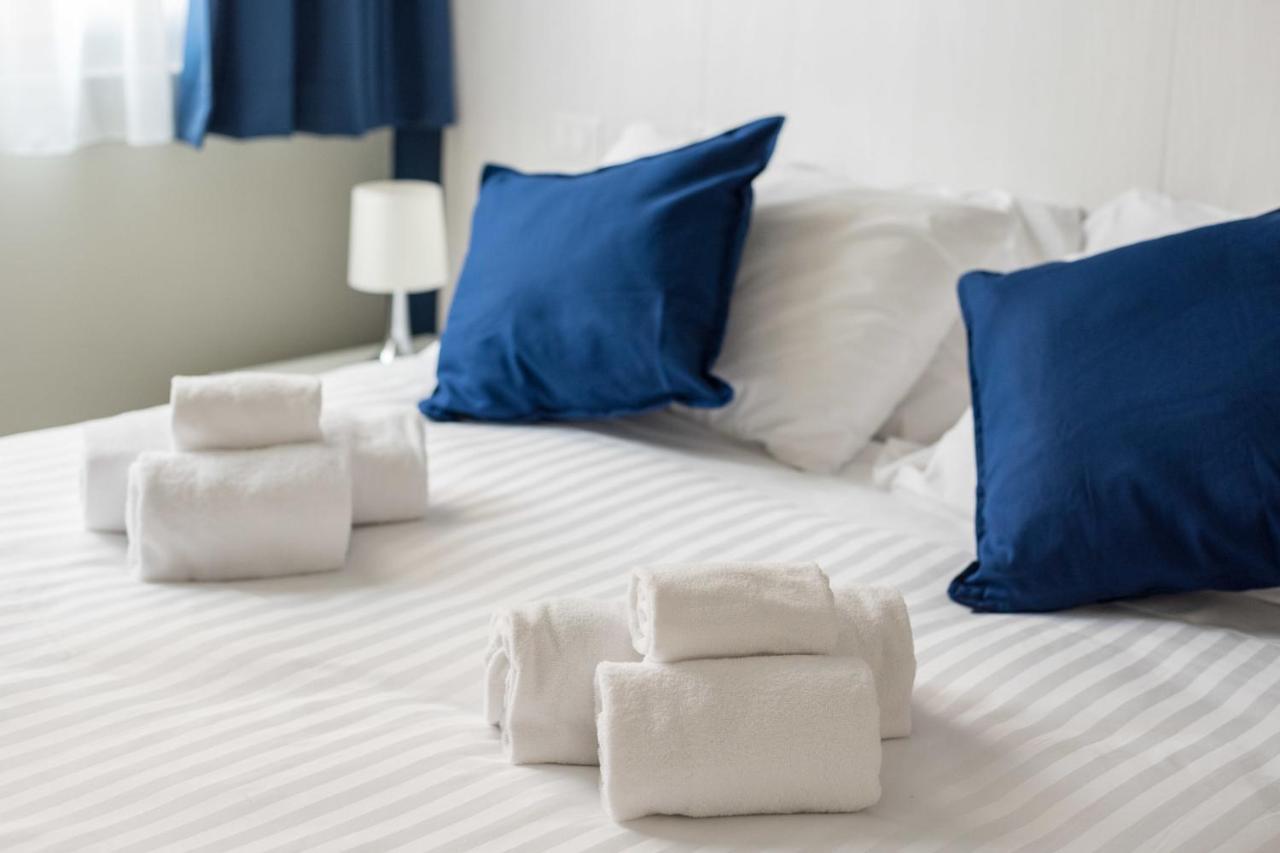 Il Conte Piazza Signoria-hosted By Sweetstay Appartamento *
