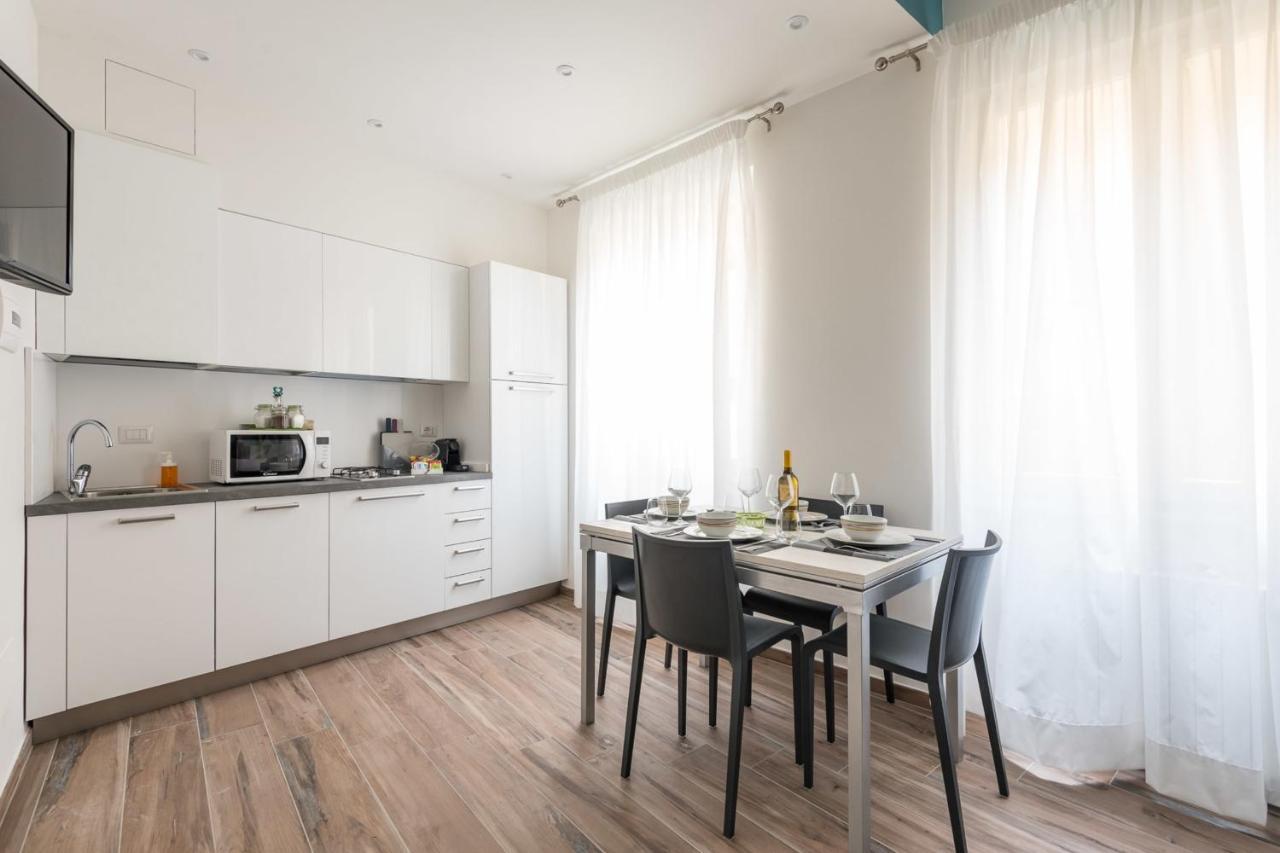 Appartamento Il Conte Piazza Signoria-hosted By Sweetstay *