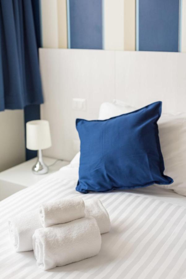 Il Conte Piazza Signoria-hosted By Sweetstay Appartamento *
