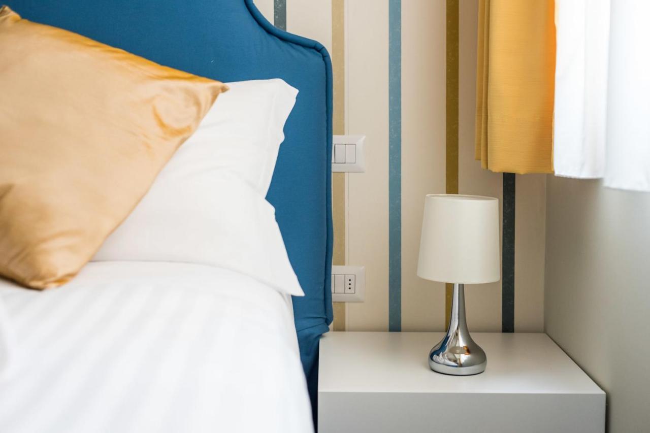 Il Conte Piazza Signoria-hosted By Sweetstay Appartamento Firenze