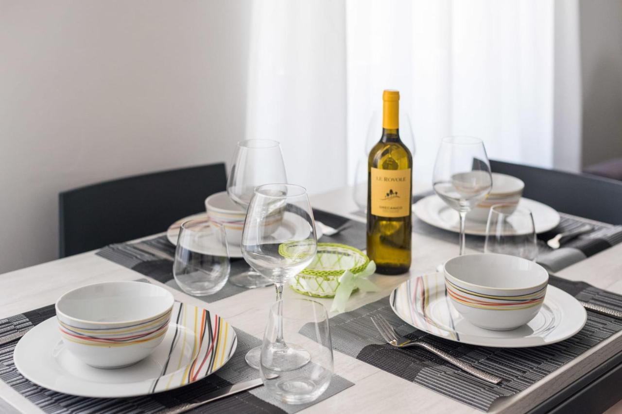 Il Conte Piazza Signoria-hosted By Sweetstay Appartamento *