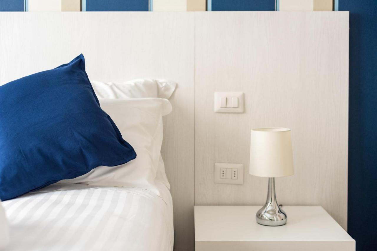 Appartamento Il Conte Piazza Signoria-hosted By Sweetstay Firenze