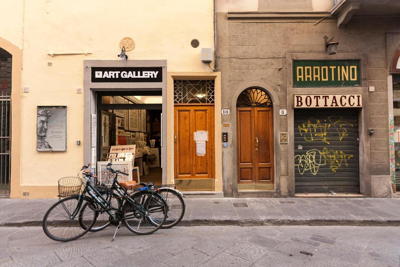 Appartement Leoni 10
