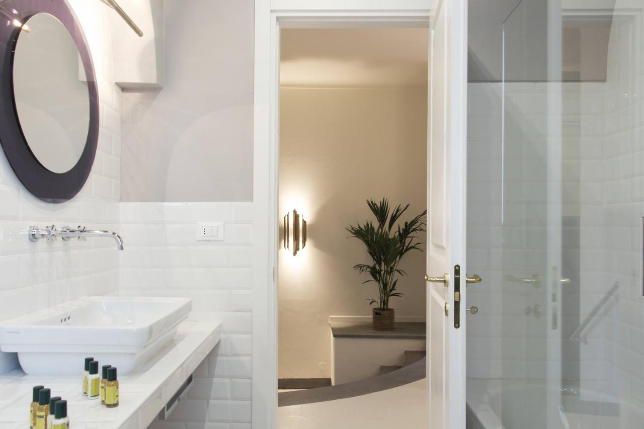 Apartment Dianora Florenz