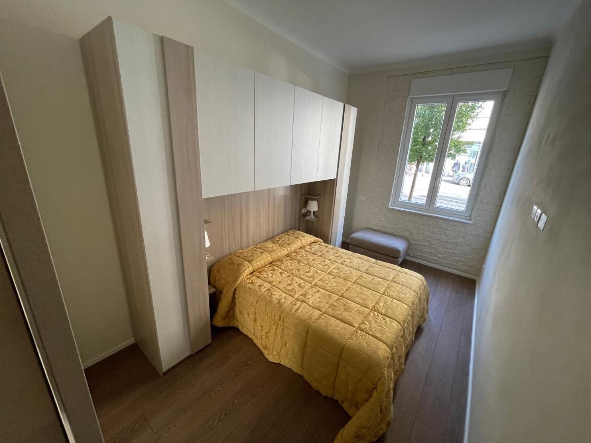 Apartment Luxury Careggi