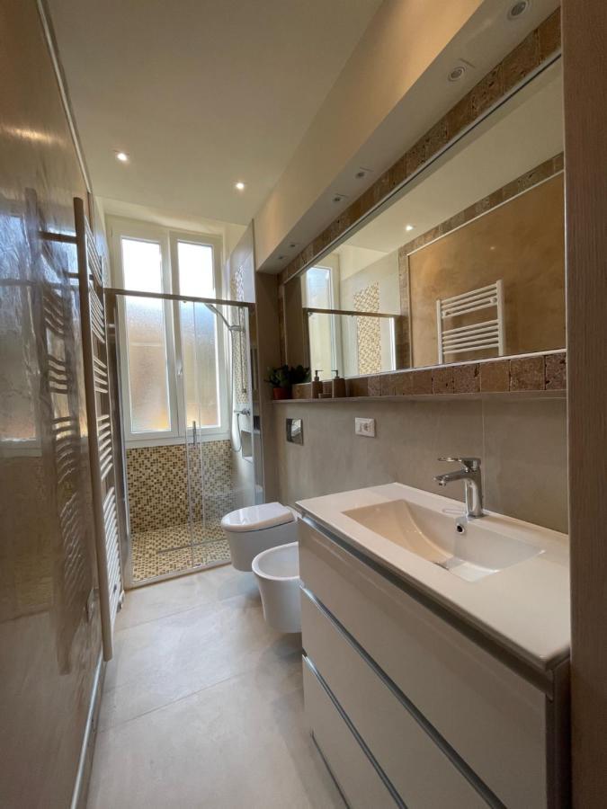 Luxury Careggi *
