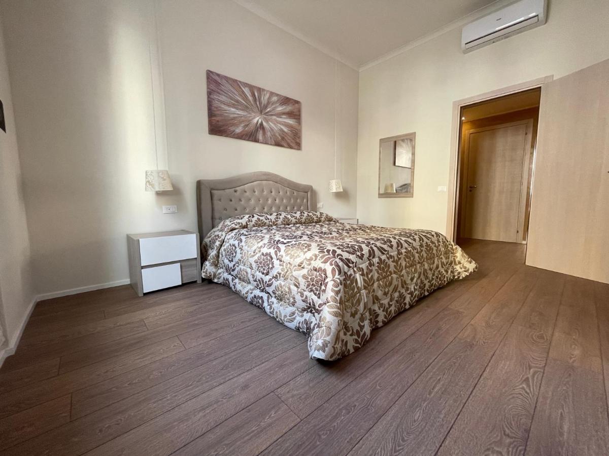 Luxury Careggi Apartment *