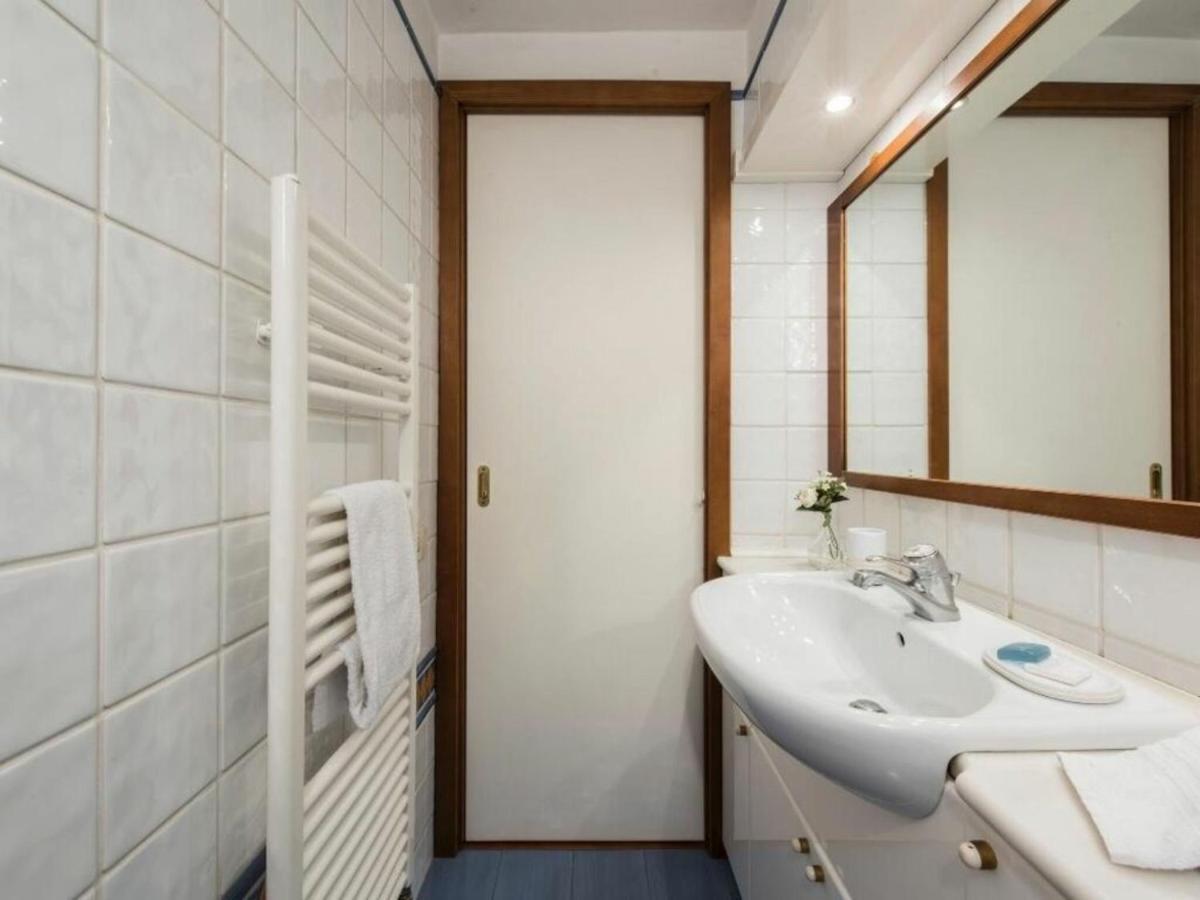Georgofili By Halldis Apartment