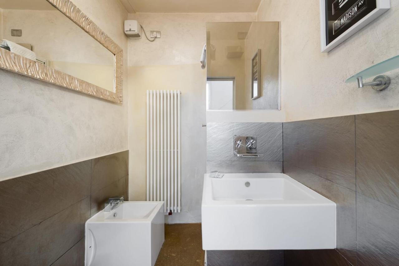 Duomo Loft Perfect For Couples! Hosted By Sweetstay * Florenz
