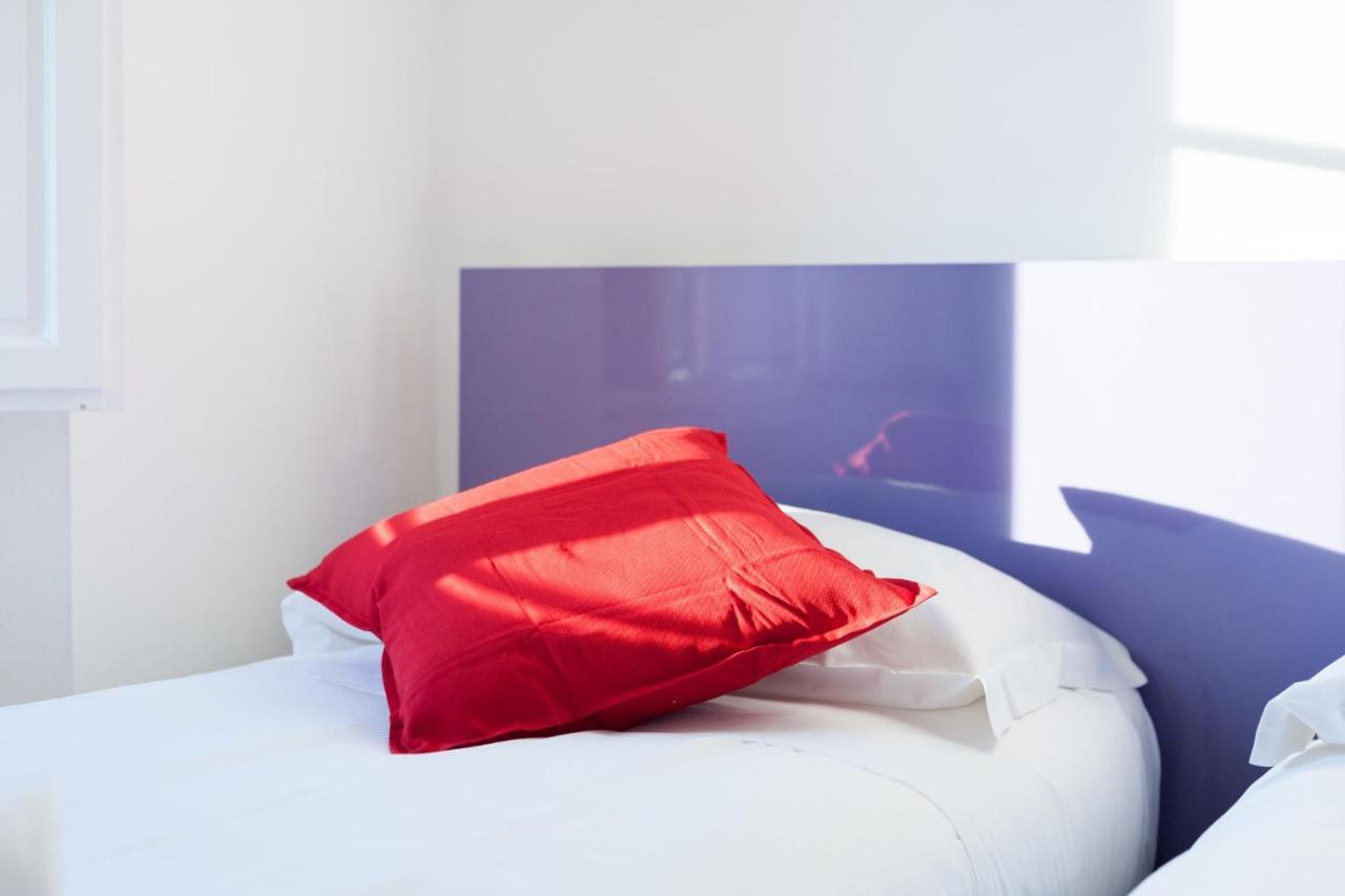 Duomo Loft Perfect For Couples! Hosted By Sweetstay * Florenz