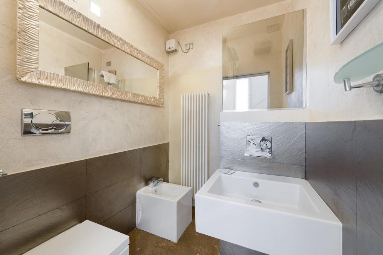 Duomo Loft Perfect For Couples! Hosted By Sweetstay Apartment *