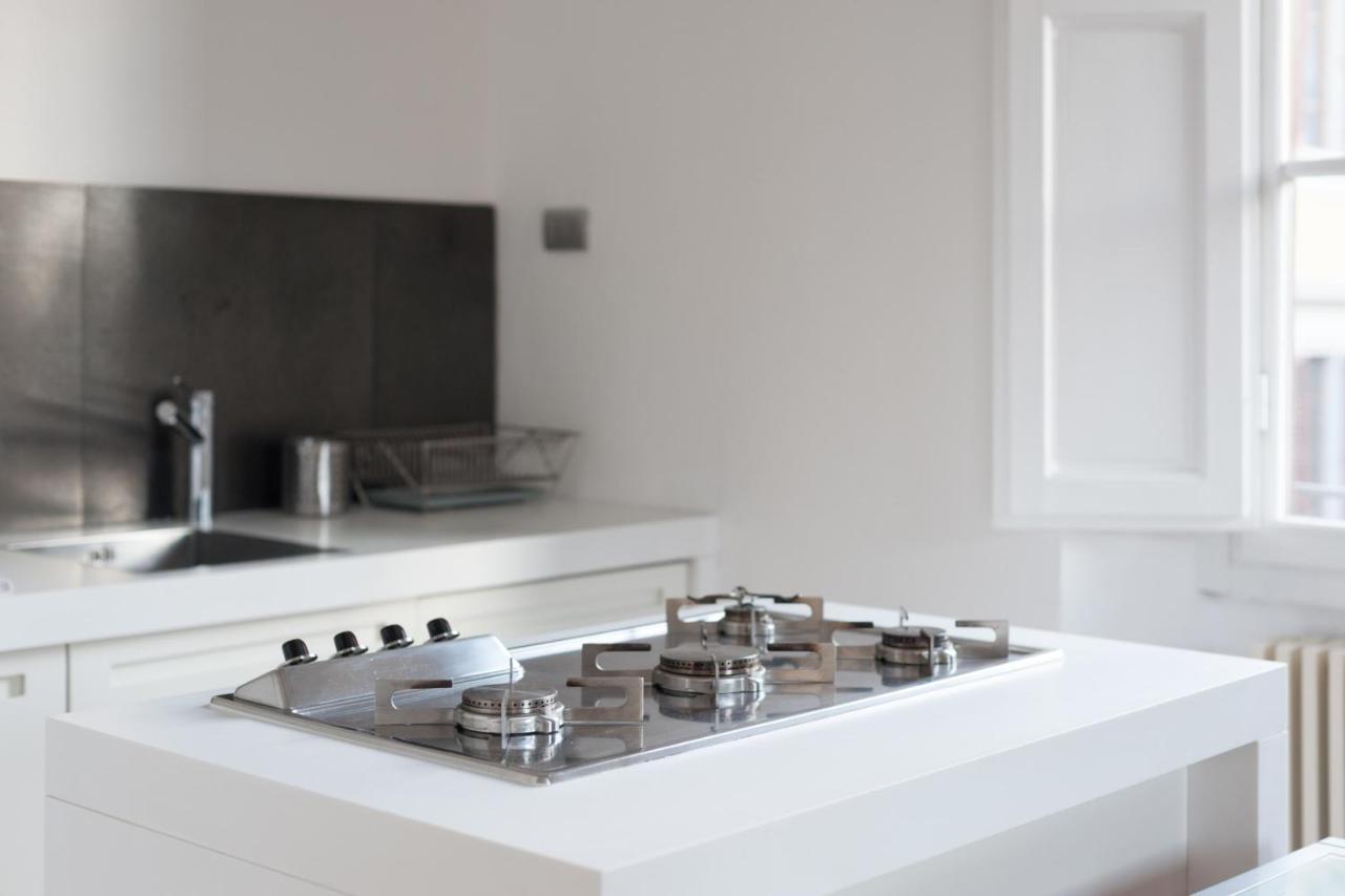 Duomo Loft Perfect For Couples! Hosted By Sweetstay Apartment *