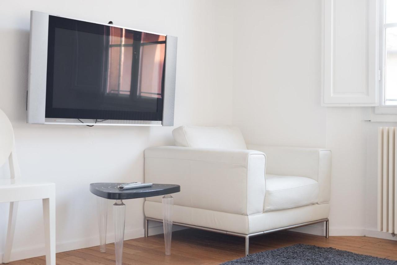 Duomo Loft Perfect For Couples! Hosted By Sweetstay Apartment *