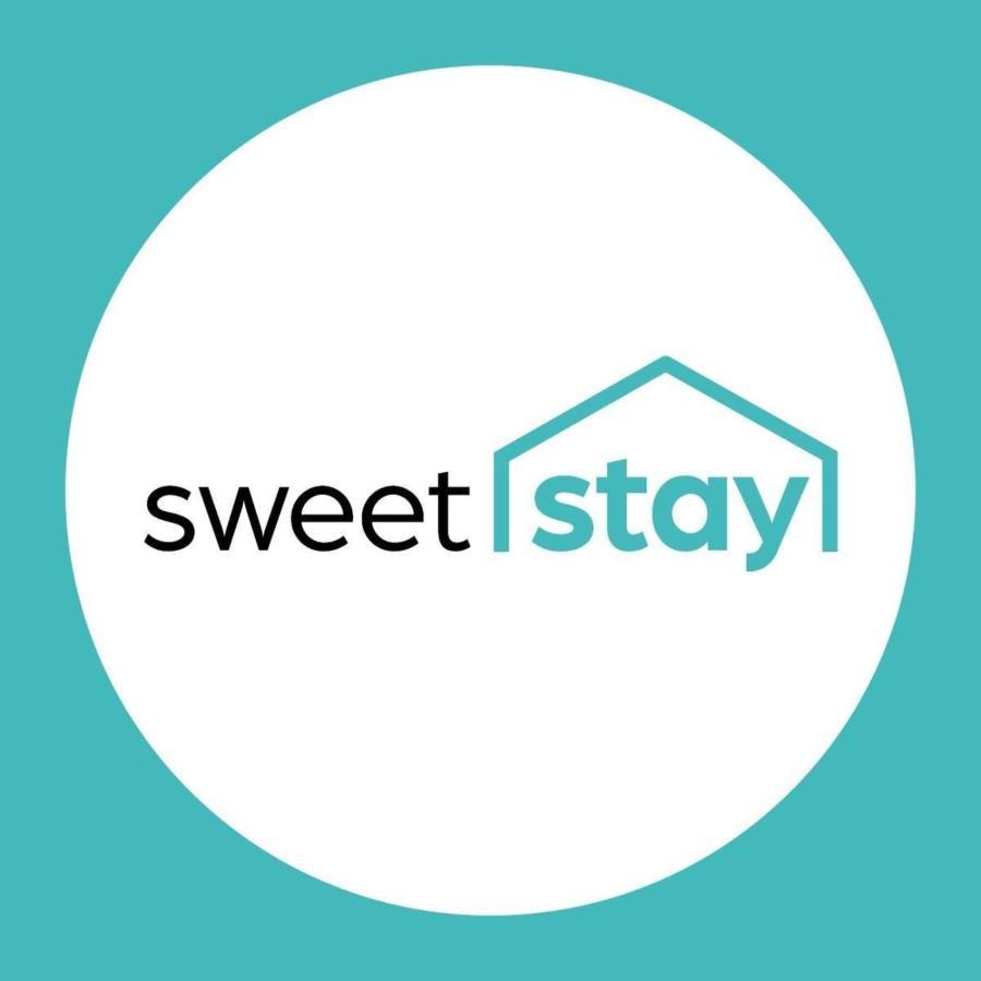 Duomo Loft Perfect For Couples! Hosted By Sweetstay Apartment