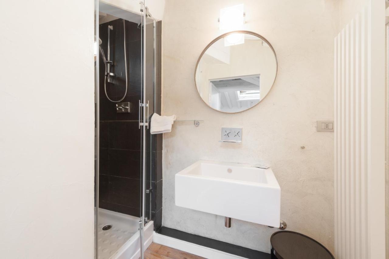 Duomo Loft Perfect For Couples! Hosted By Sweetstay *