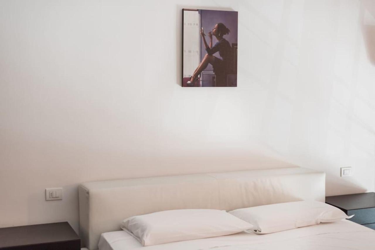 Santa Maria Novella Stylish Loft Great Location-hosted By Sweetstay Apartamento