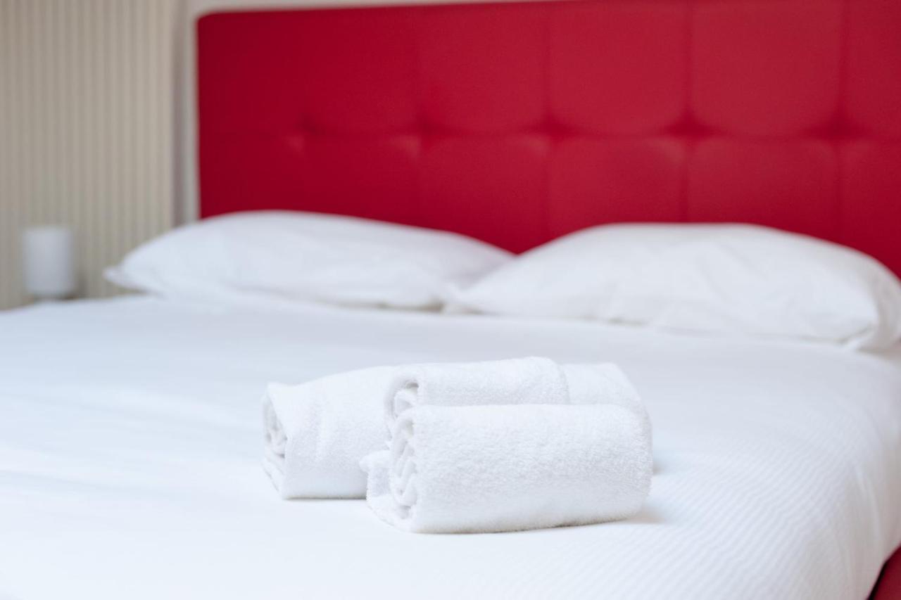 Duomo Loft Perfect For Couples! Hosted By Sweetstay Apartment *