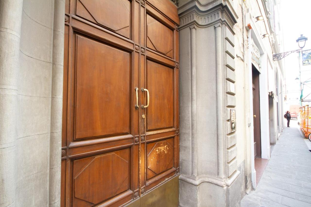 Appartement Romantic Flat In Florence! Hosted By Sweetstay Florence