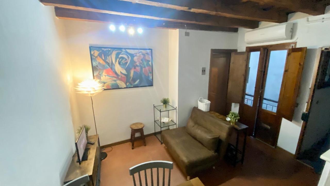 Appartement Chiasso Degli Armati *