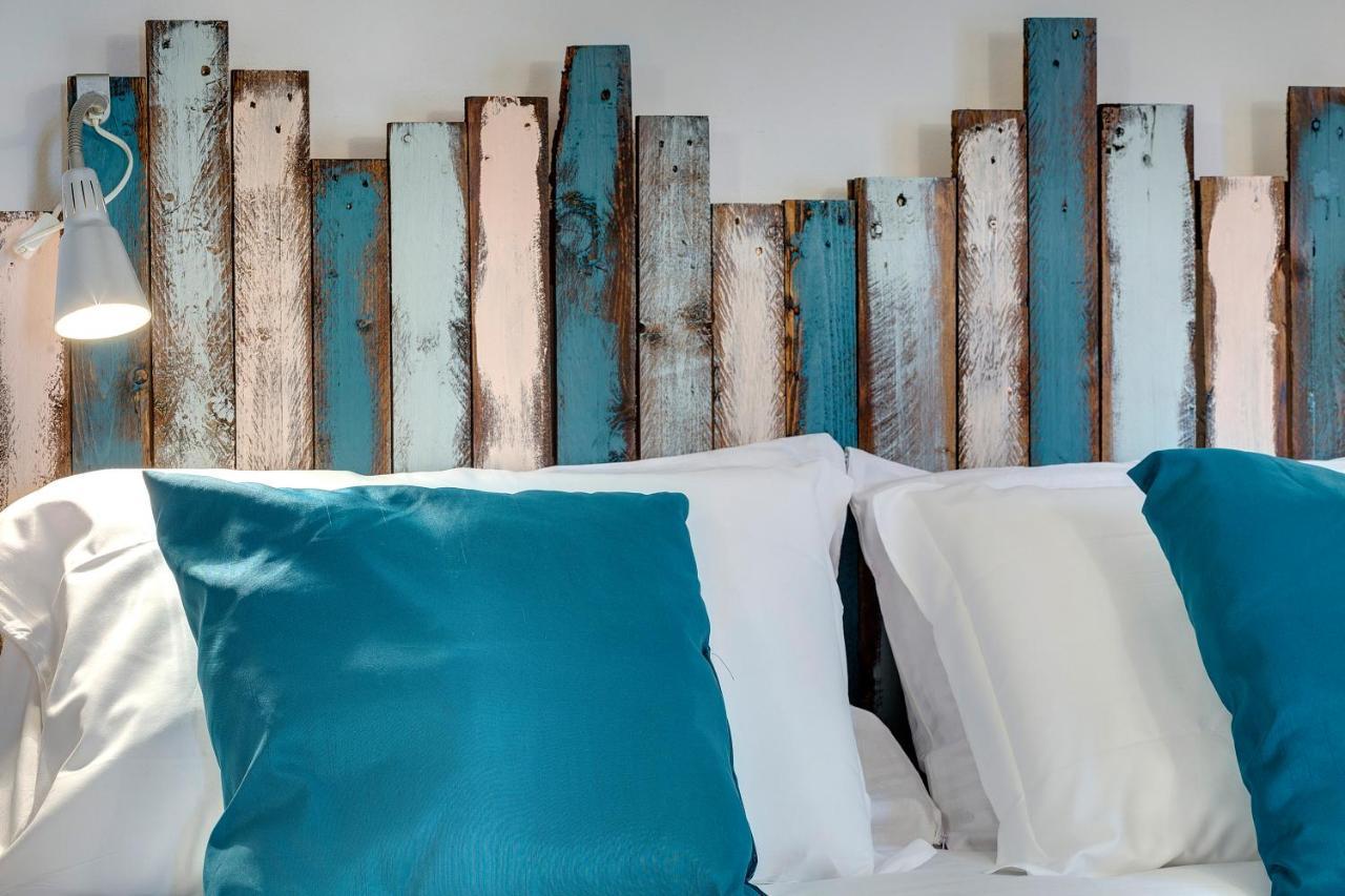 Apartamento Toscanella By Mamo *