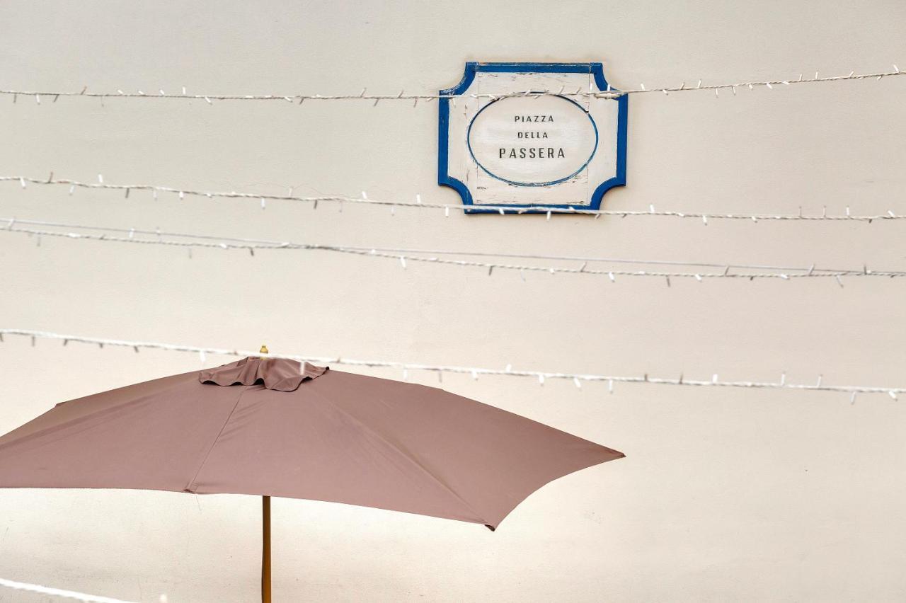 Apartamento Toscanella By Mamo *