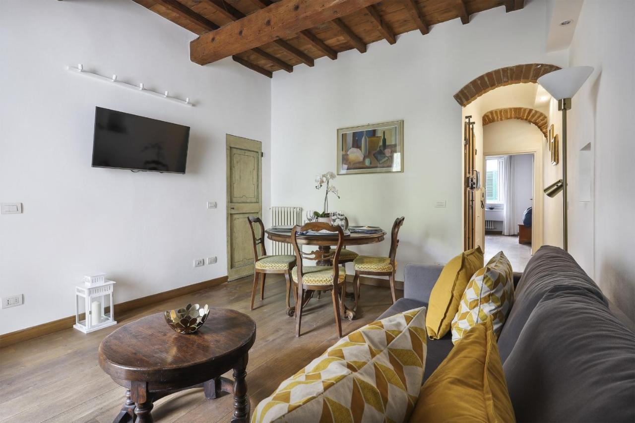 Oltrarno Modern In Firenze