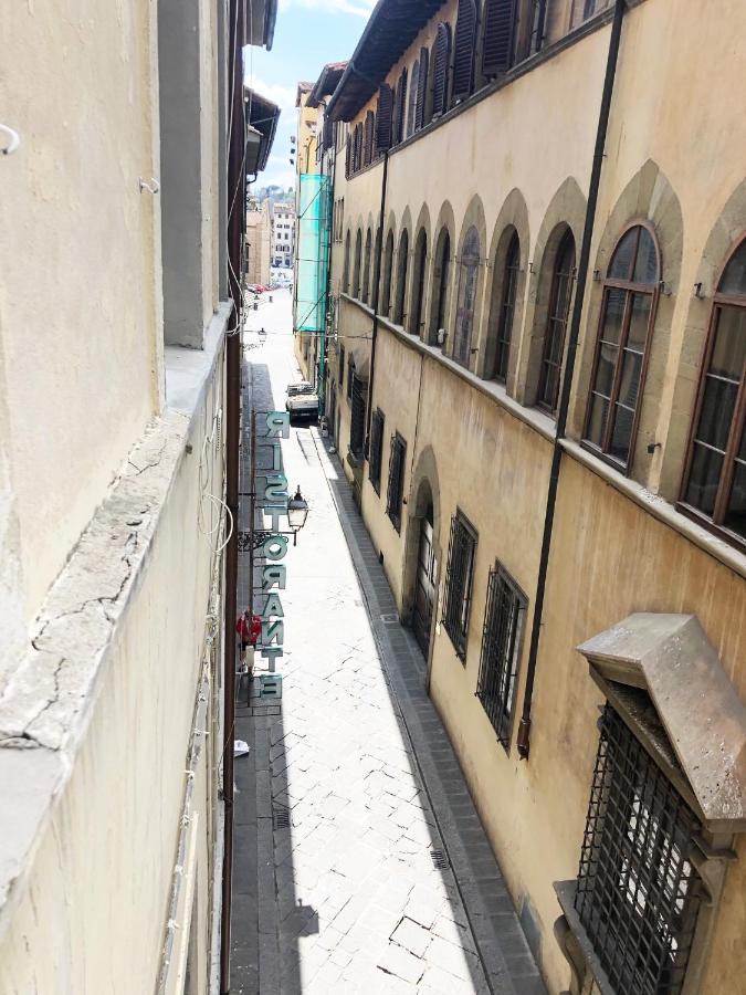 Apartamento Casa De Pepi