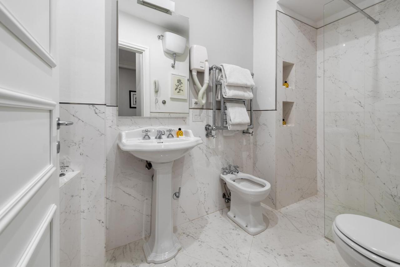 Guest house Hr Bedrooms In
