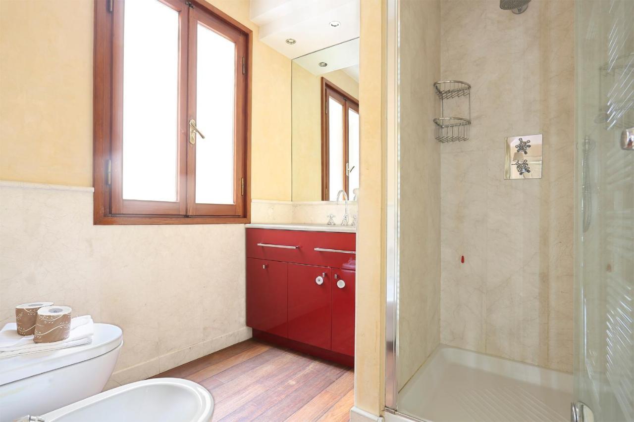 Pontevecchio 2 Bedrooms Suite-hosted By Sweetstay