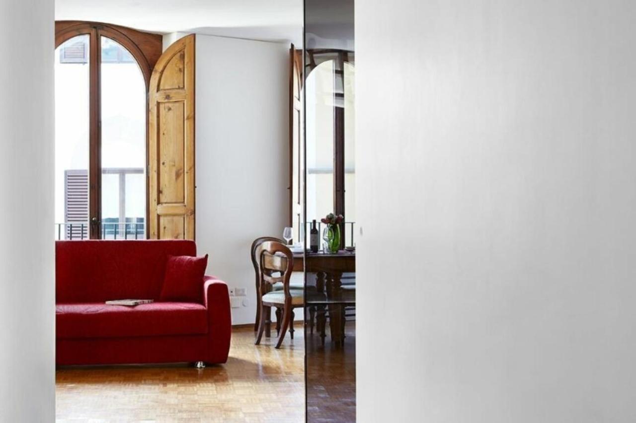 Appartement Thiago By Halldis *