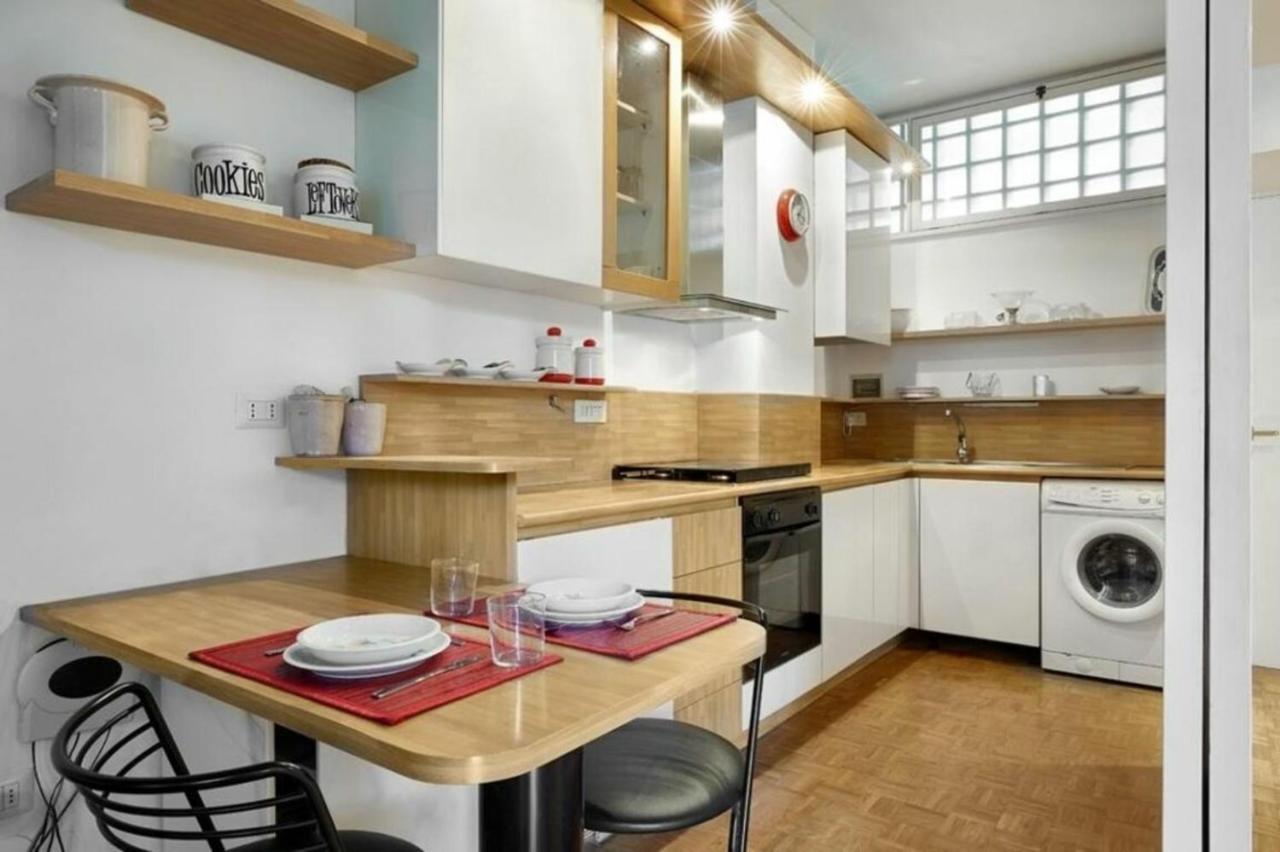 Appartement Thiago By Halldis *