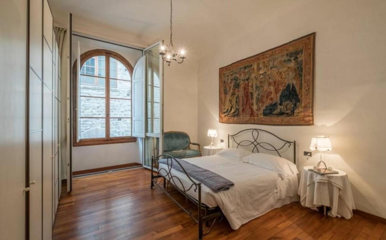 Signoria Vista